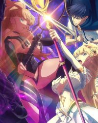 Câu Chuyện Nhẫn Cưới (Phần 2)